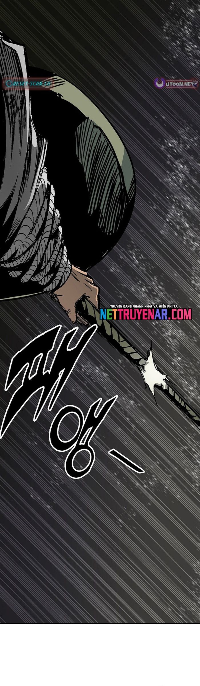 Hồi Ức Chiến Thần Chapter 228 - 7