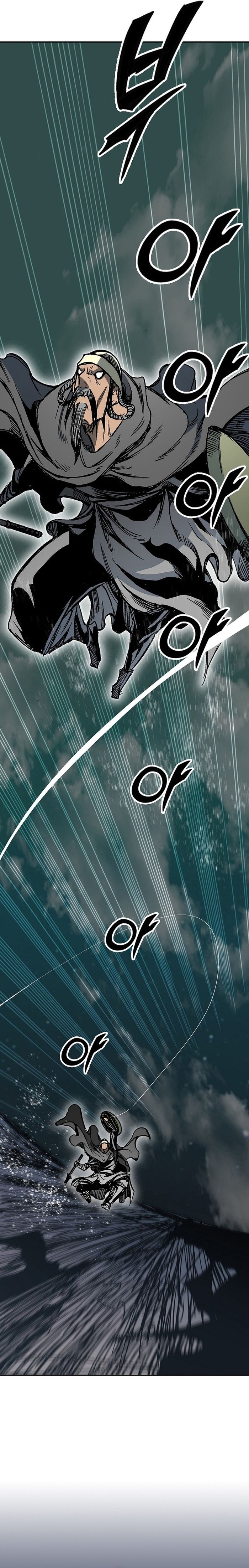 Hồi Ức Chiến Thần Chapter 228 - 8