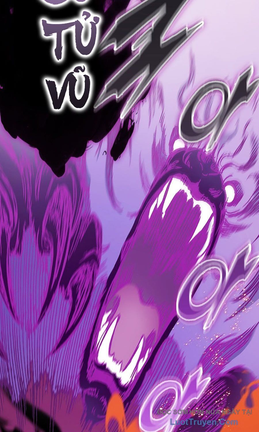 Hồi Ức Chiến Thần Chapter 229 - 2