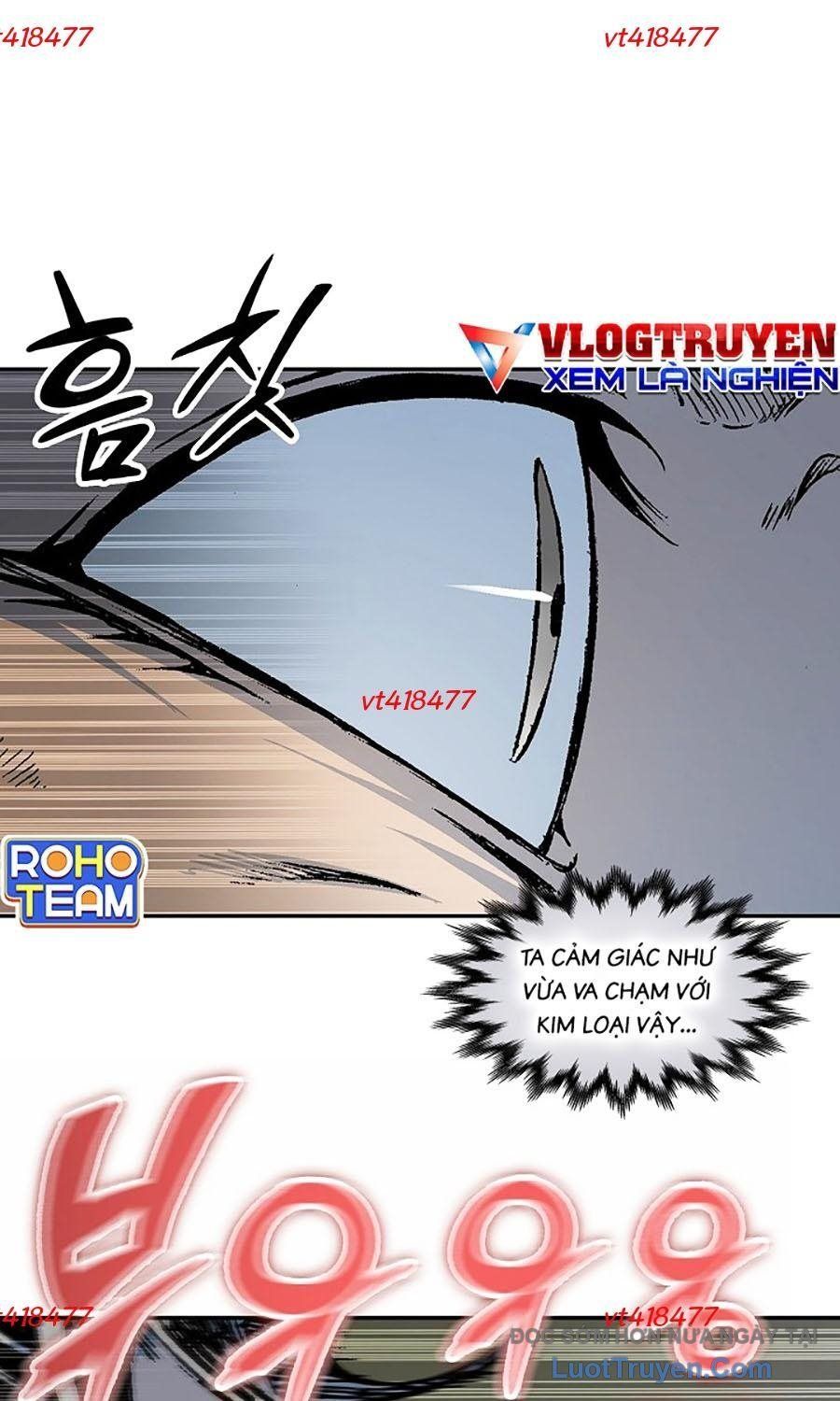 Hồi Ức Chiến Thần Chapter 229 - 11