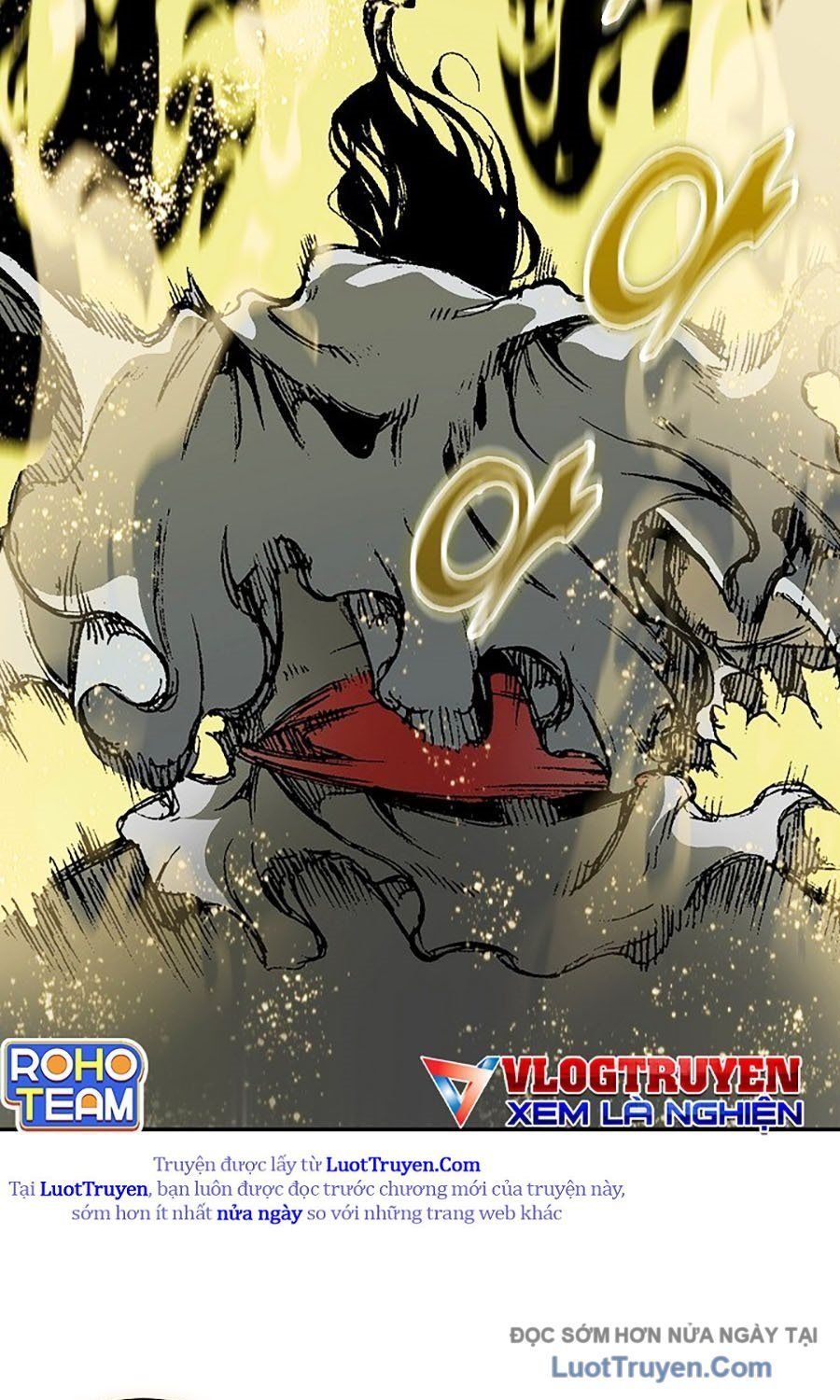 Hồi Ức Chiến Thần Chapter 229 - 101