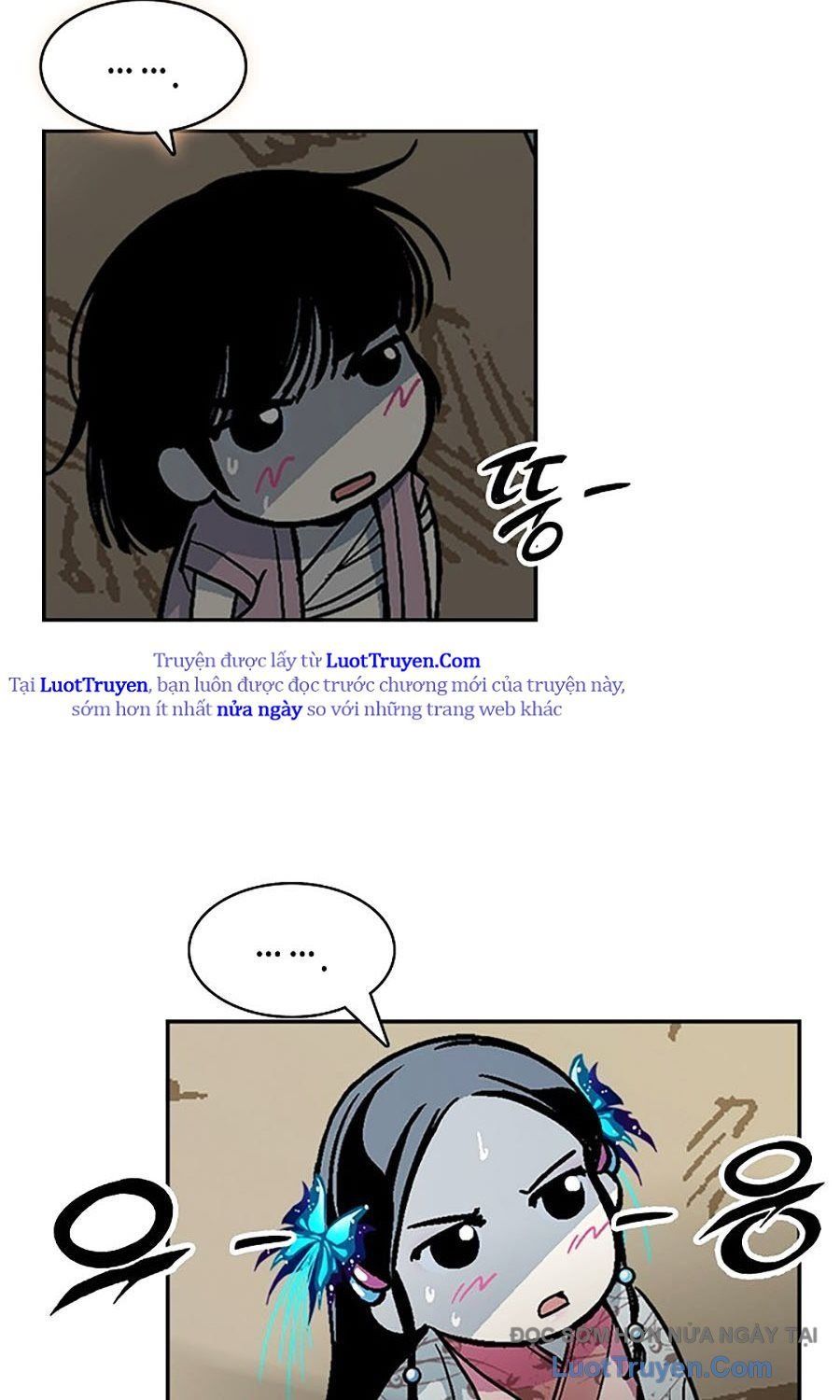 Hồi Ức Chiến Thần Chapter 229 - 102