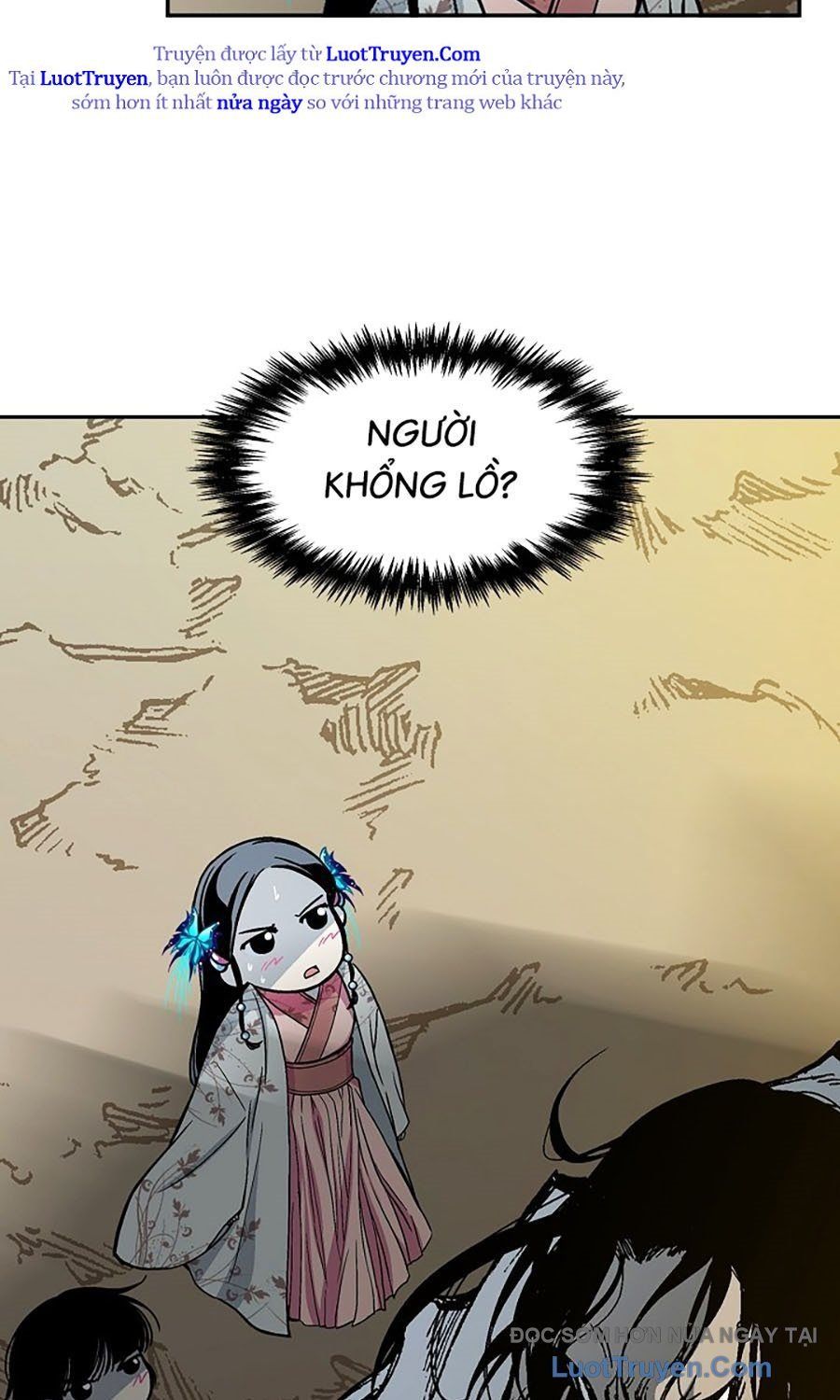 Hồi Ức Chiến Thần Chapter 229 - 103