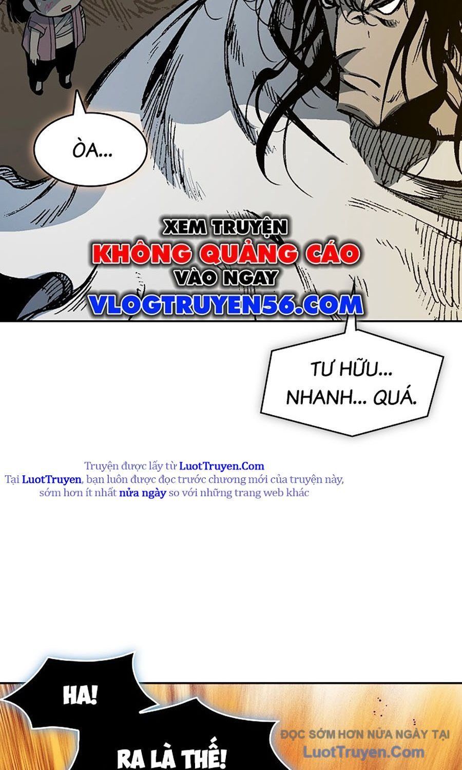 Hồi Ức Chiến Thần Chapter 229 - 104