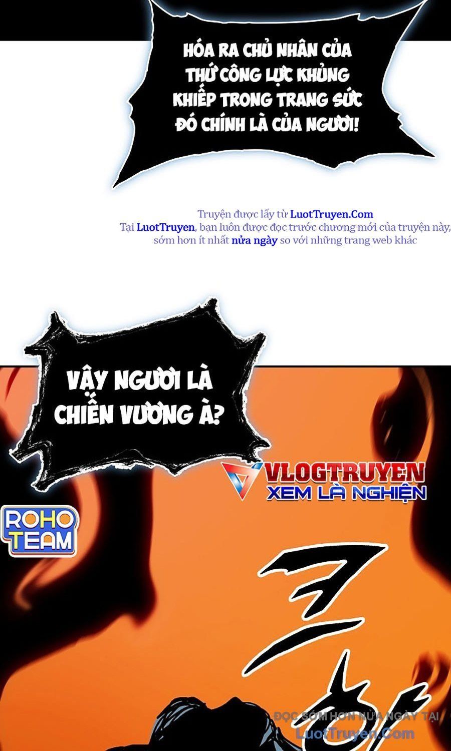 Hồi Ức Chiến Thần Chapter 229 - 106