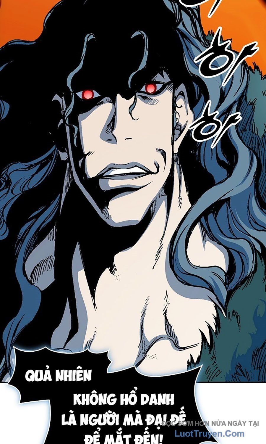 Hồi Ức Chiến Thần Chapter 229 - 107