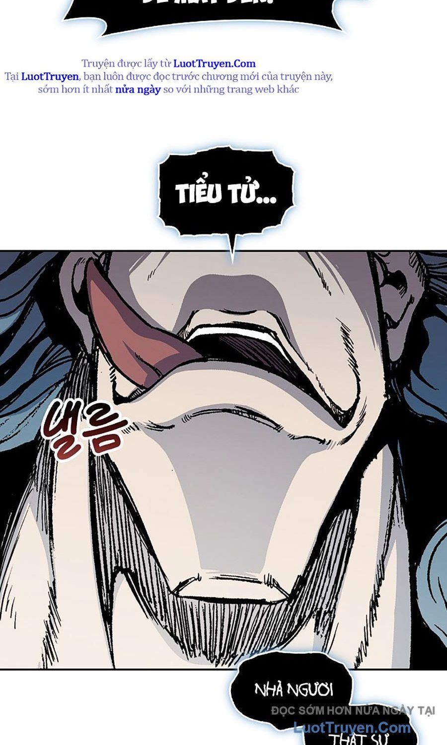 Hồi Ức Chiến Thần Chapter 229 - 108