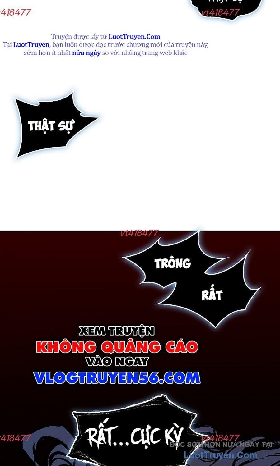 Hồi Ức Chiến Thần Chapter 229 - 109