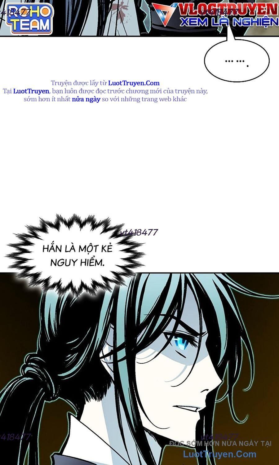 Hồi Ức Chiến Thần Chapter 229 - 112