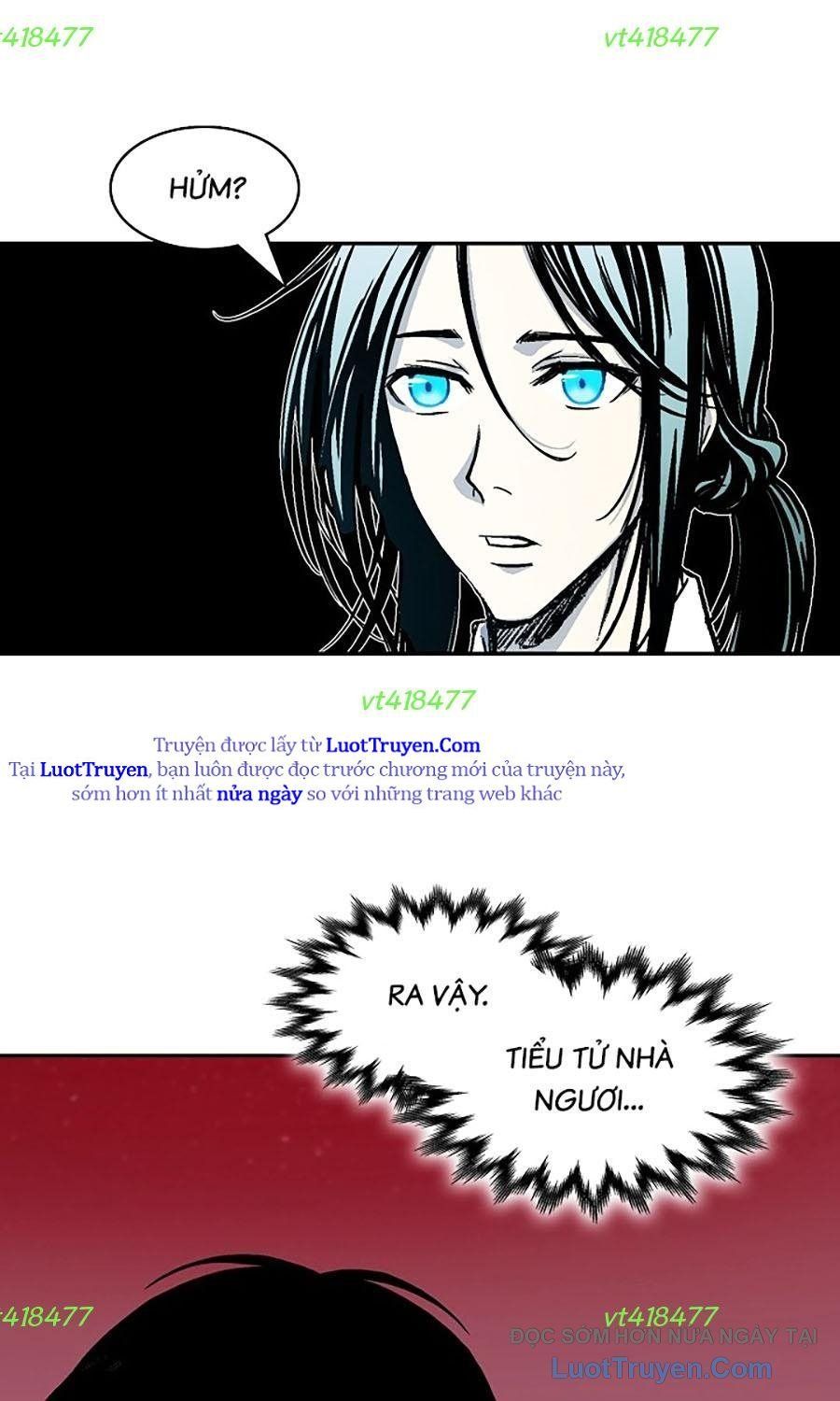 Hồi Ức Chiến Thần Chapter 229 - 115