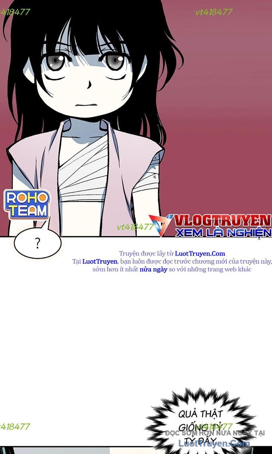 Hồi Ức Chiến Thần Chapter 229 - 116