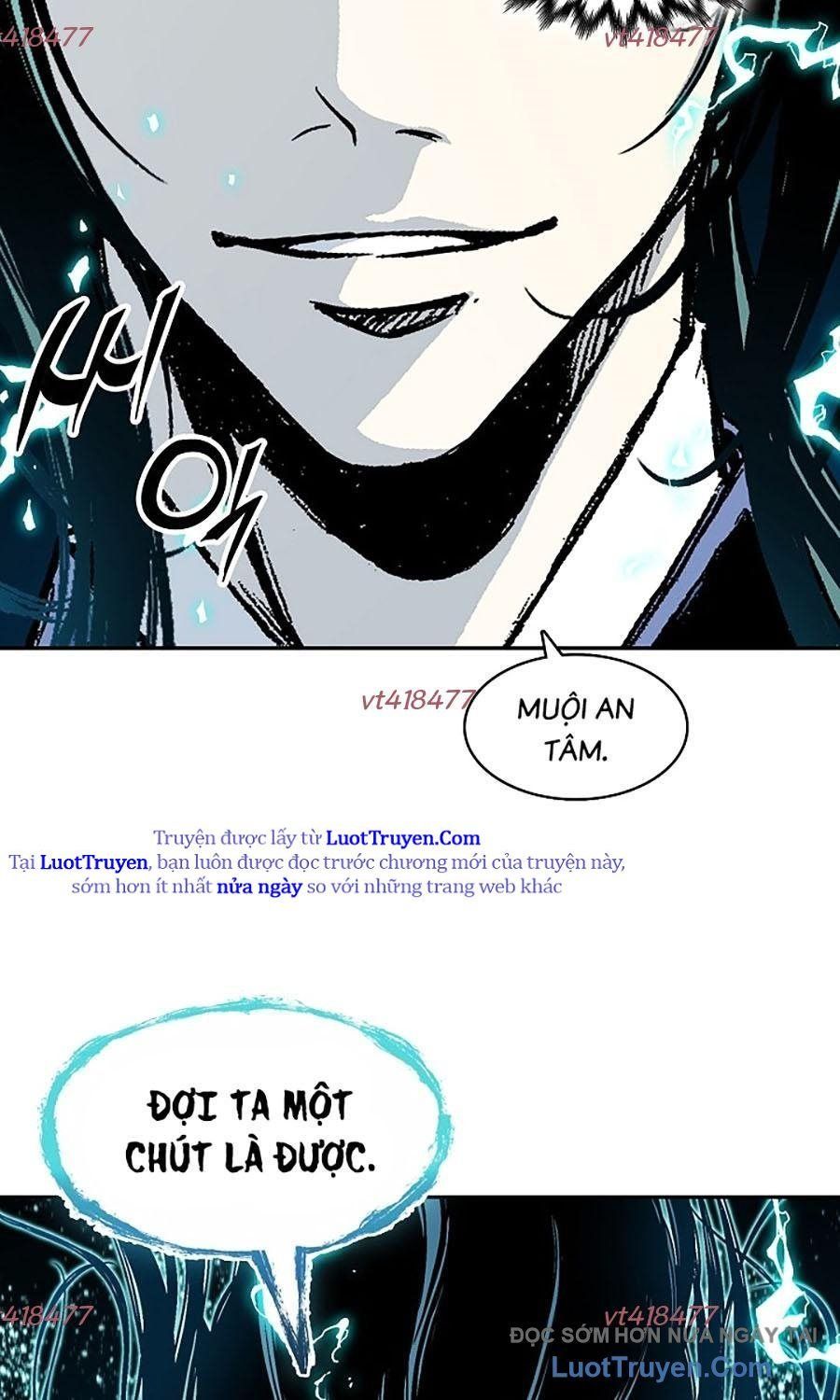 Hồi Ức Chiến Thần Chapter 229 - 117