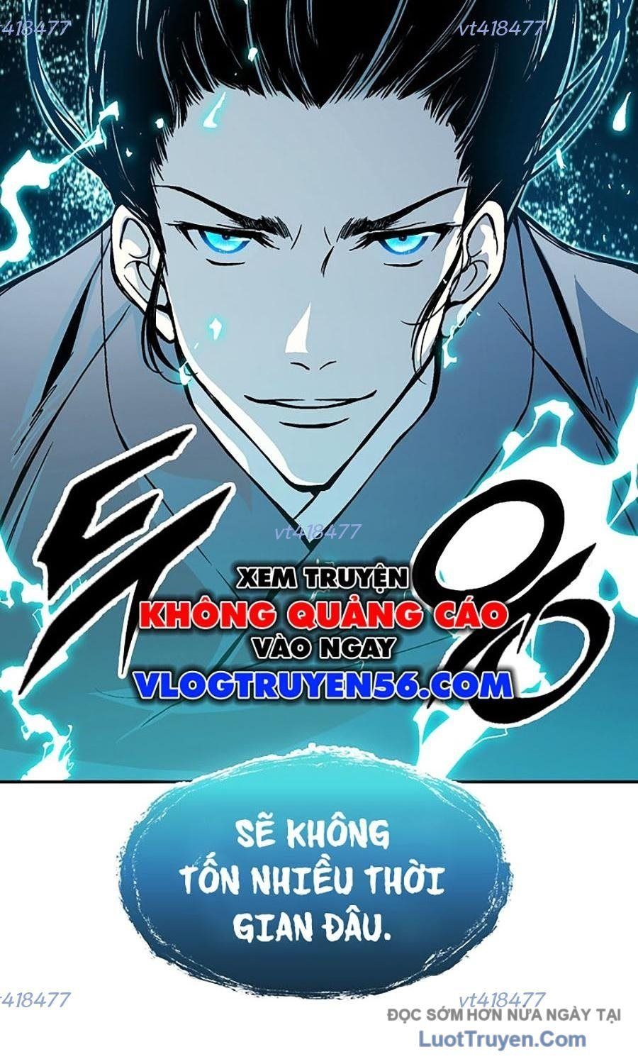 Hồi Ức Chiến Thần Chapter 229 - 118