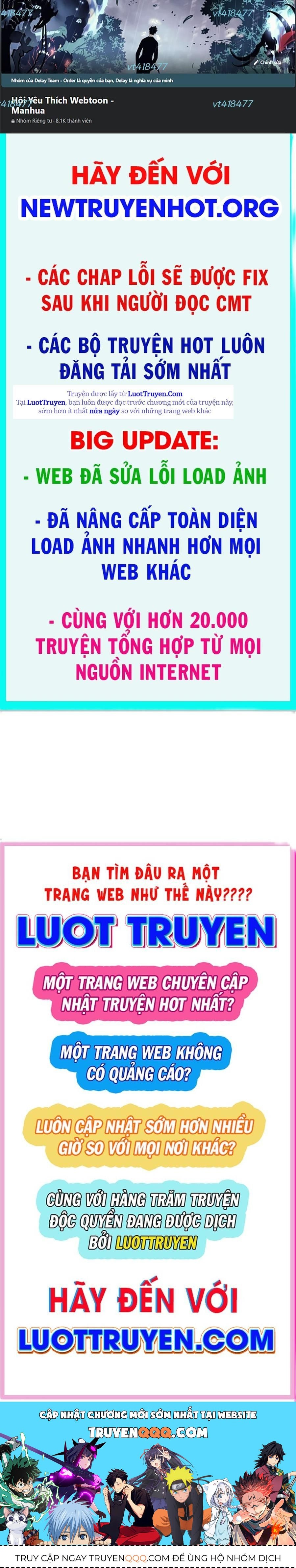 Hồi Ức Chiến Thần Chapter 229 - 120