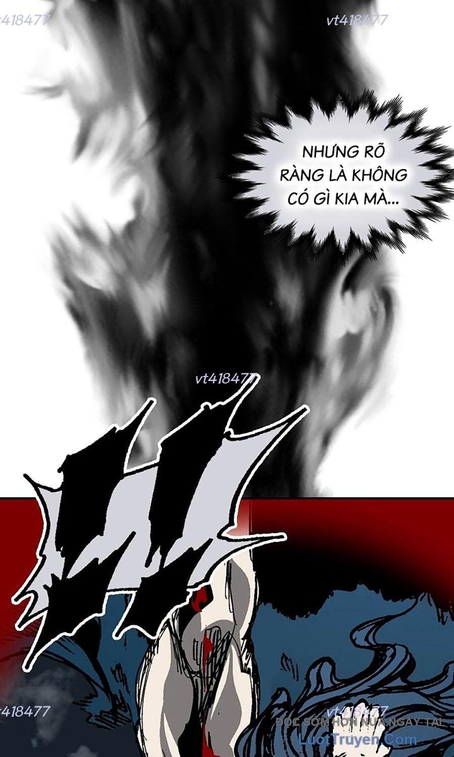 Hồi Ức Chiến Thần Chapter 229 - 13