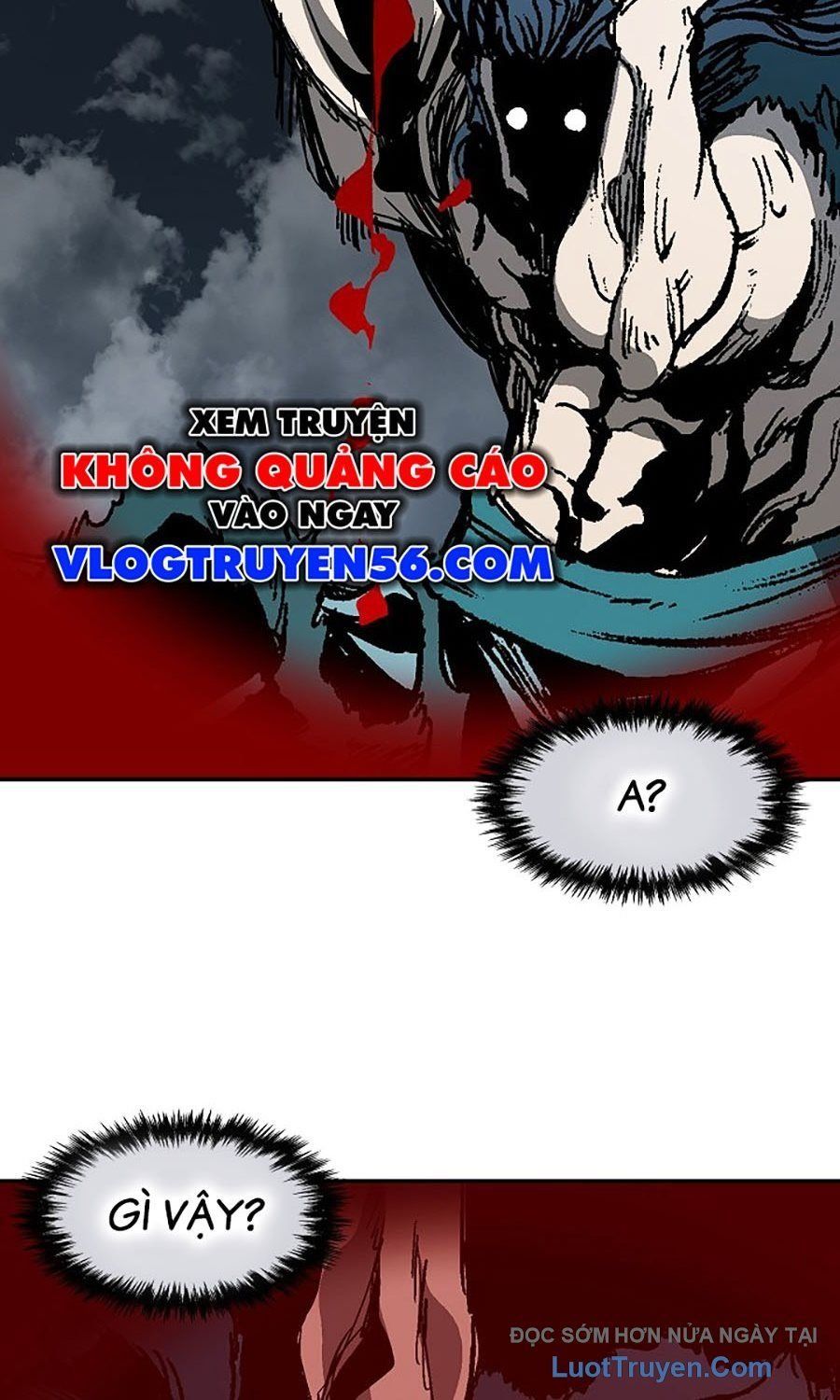 Hồi Ức Chiến Thần Chapter 229 - 14