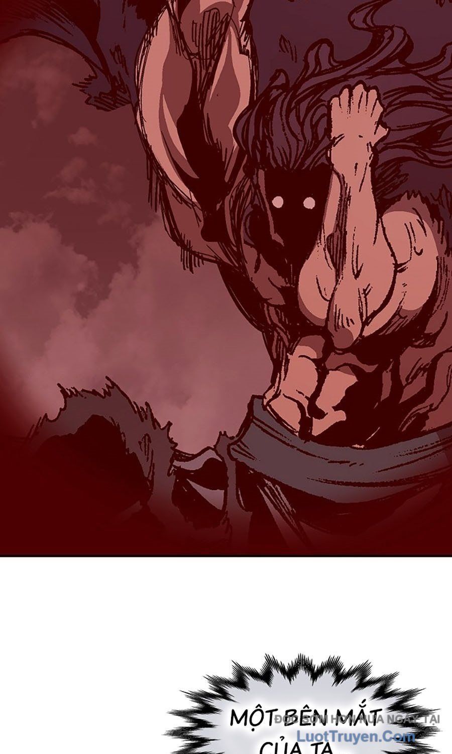 Hồi Ức Chiến Thần Chapter 229 - 15