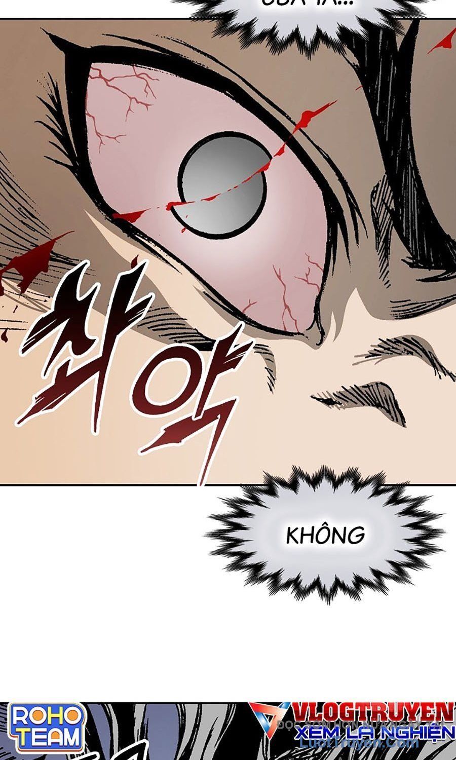 Hồi Ức Chiến Thần Chapter 229 - 16