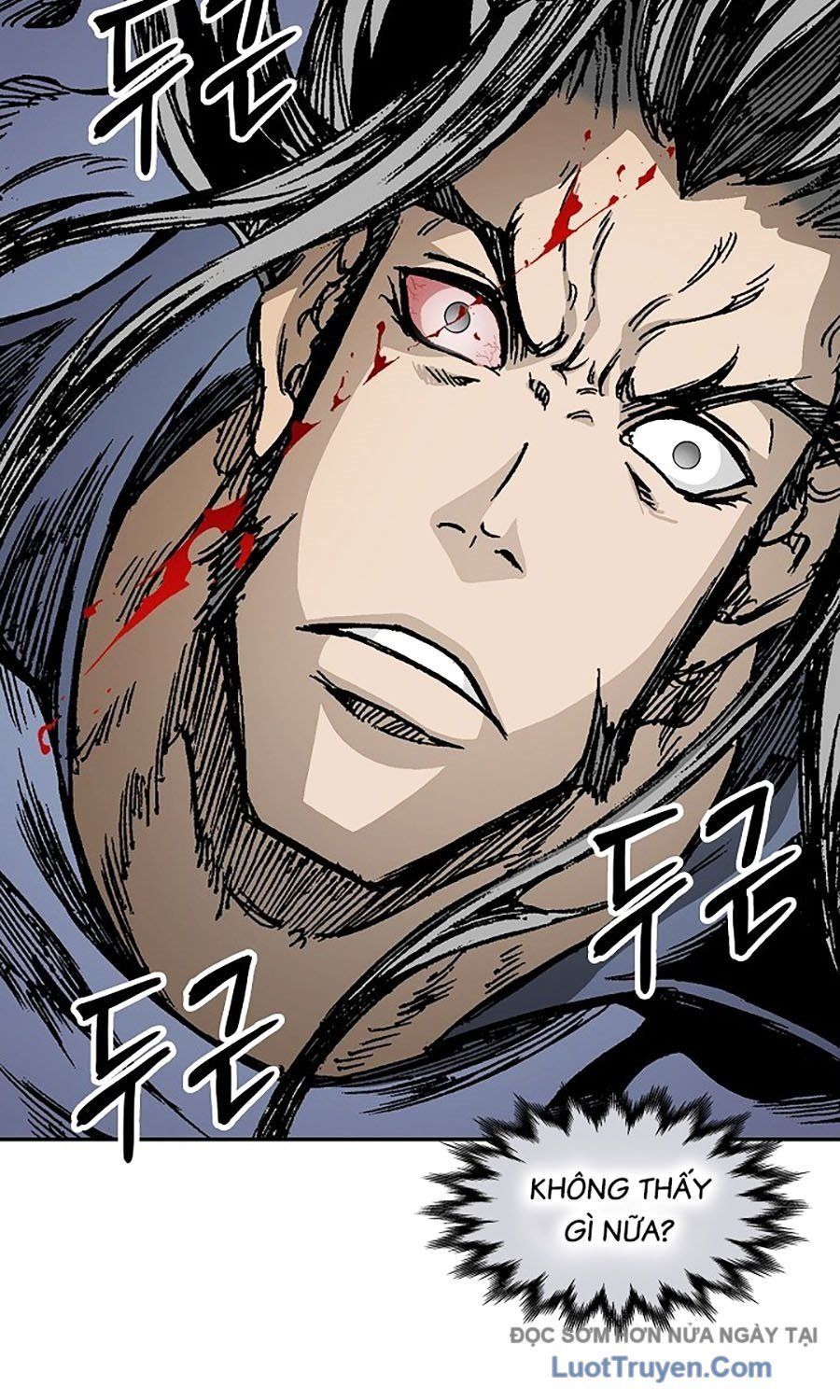 Hồi Ức Chiến Thần Chapter 229 - 17