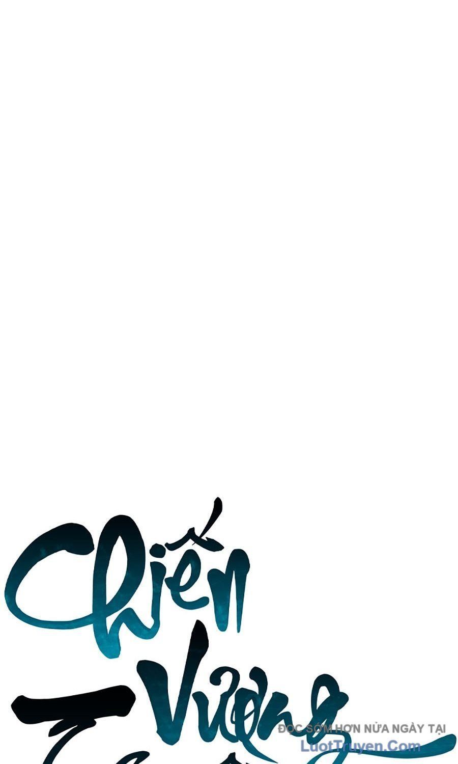 Hồi Ức Chiến Thần Chapter 229 - 18