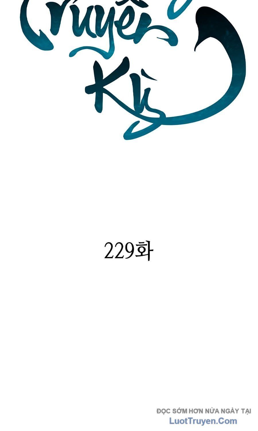 Hồi Ức Chiến Thần Chapter 229 - 19