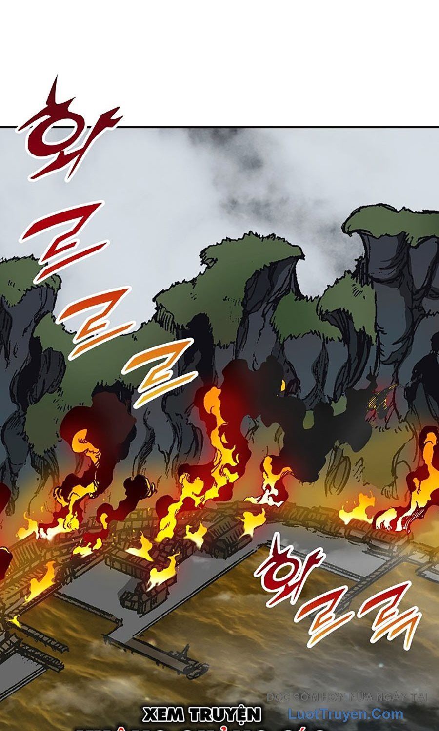 Hồi Ức Chiến Thần Chapter 229 - 20