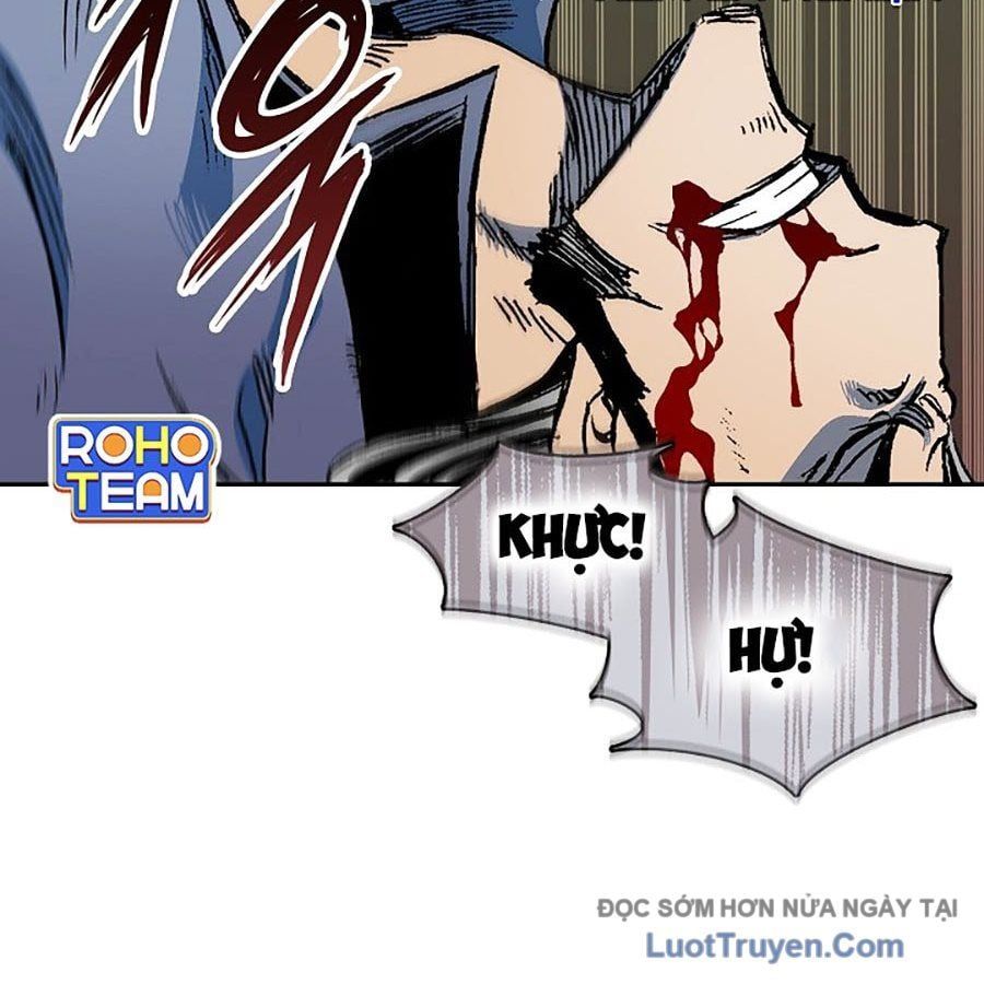 Hồi Ức Chiến Thần Chapter 229 - 22