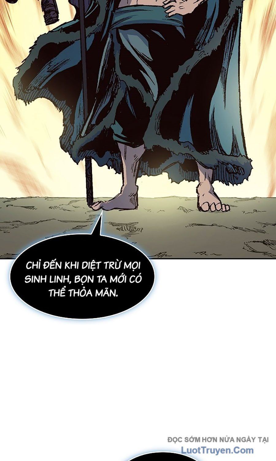 Hồi Ức Chiến Thần Chapter 229 - 25