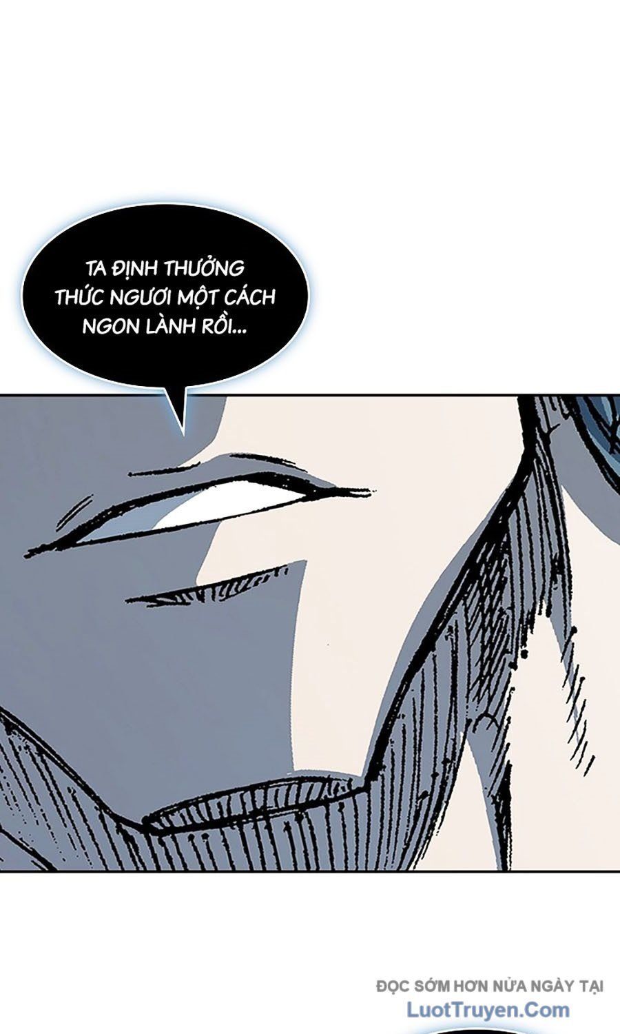 Hồi Ức Chiến Thần Chapter 229 - 27