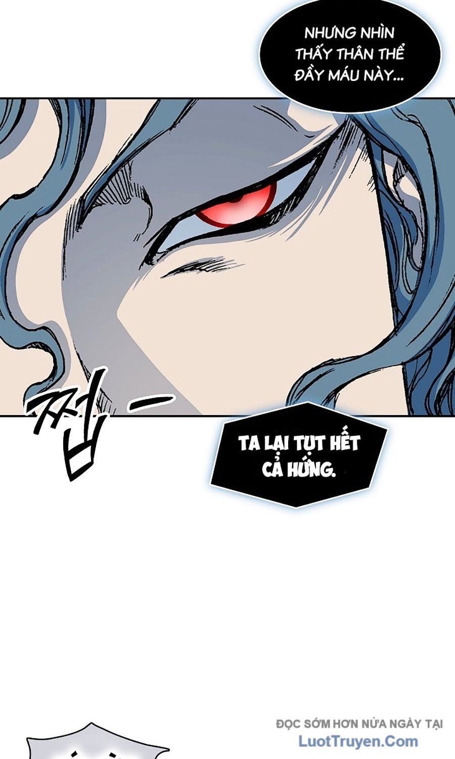 Hồi Ức Chiến Thần Chapter 229 - 28