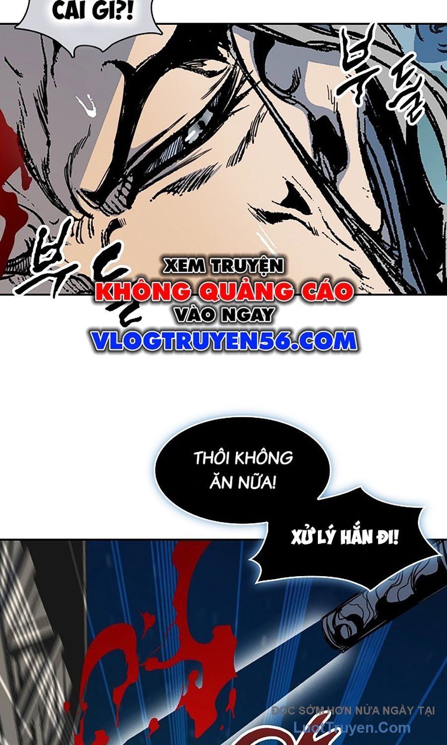 Hồi Ức Chiến Thần Chapter 229 - 29