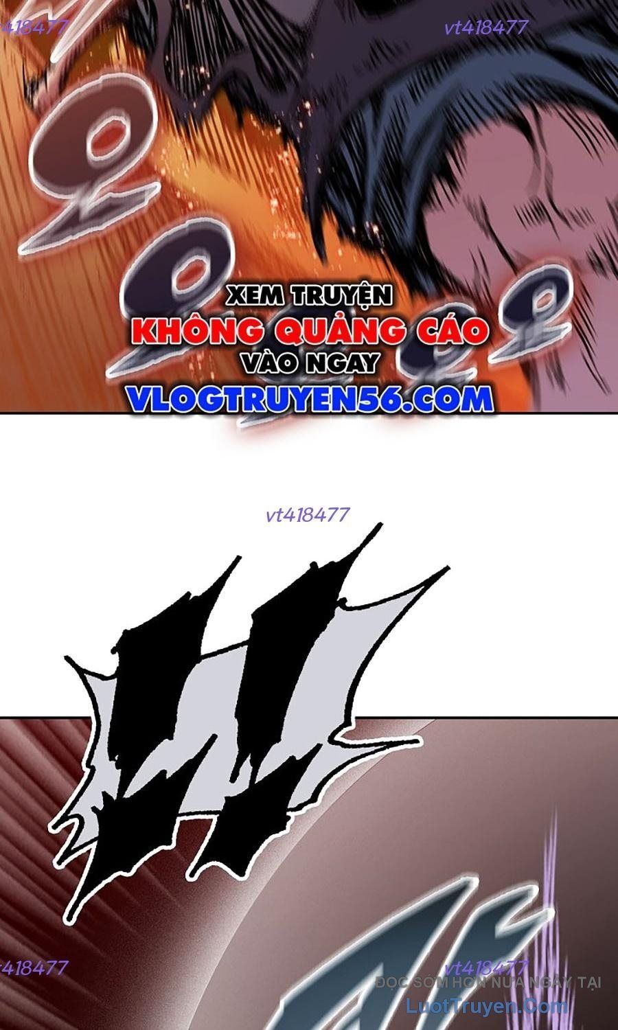 Hồi Ức Chiến Thần Chapter 229 - 4