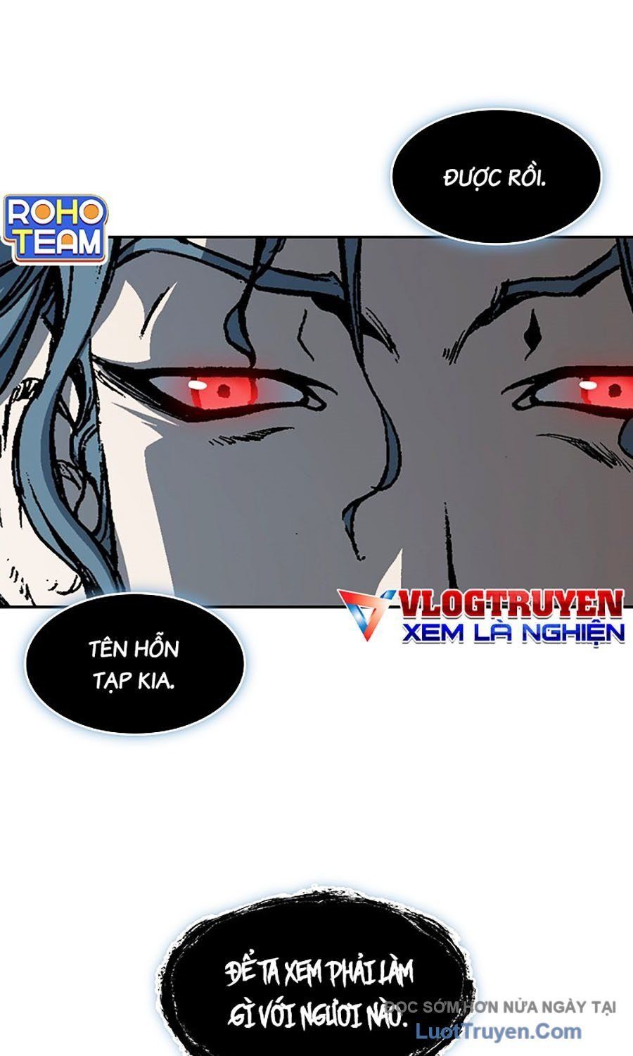 Hồi Ức Chiến Thần Chapter 229 - 31