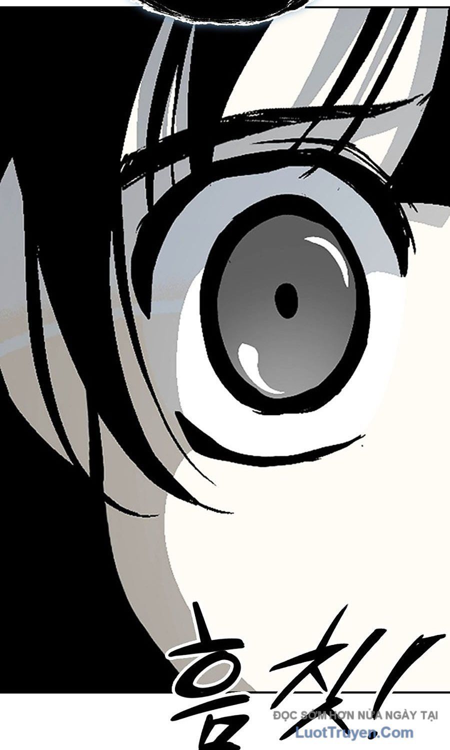 Hồi Ức Chiến Thần Chapter 229 - 32