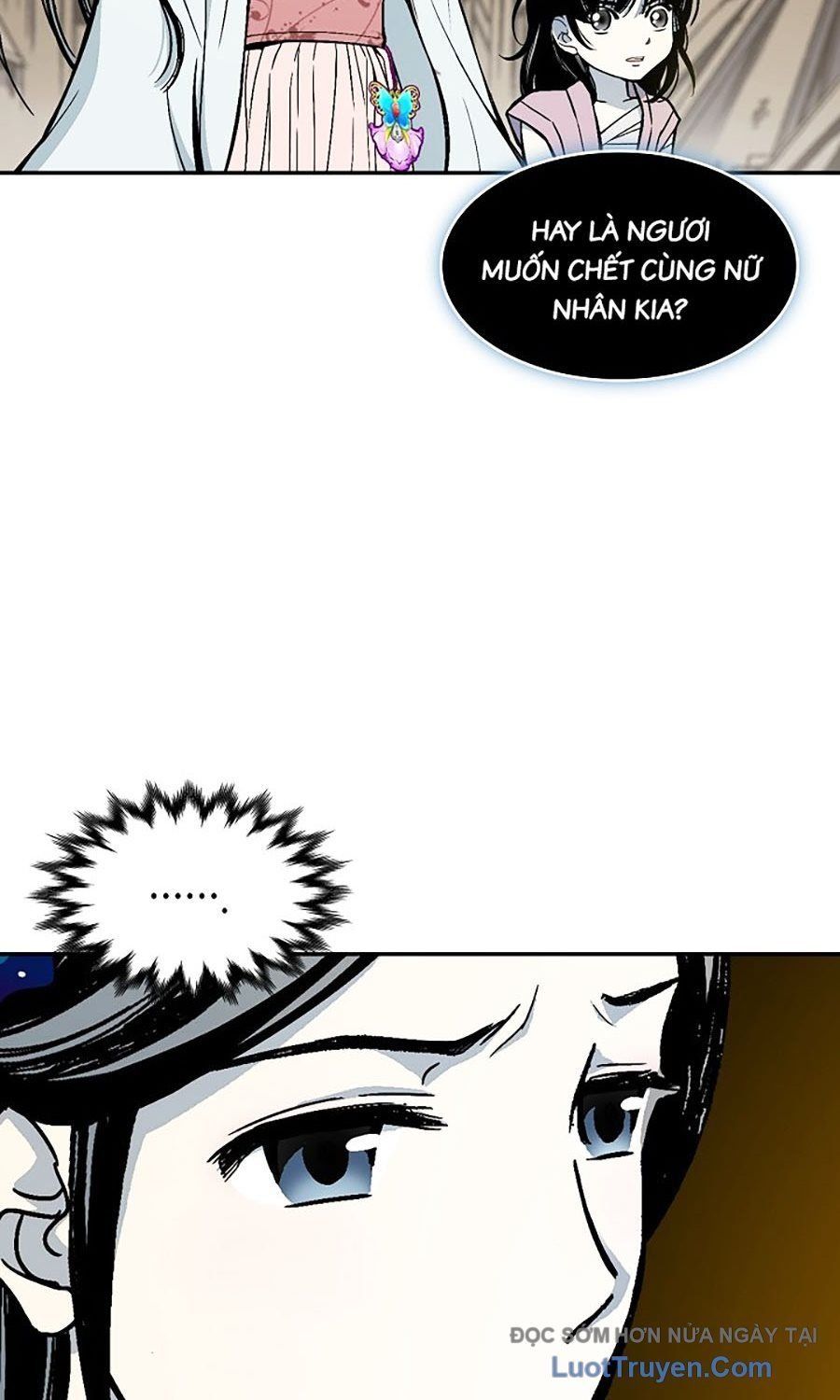 Hồi Ức Chiến Thần Chapter 229 - 34