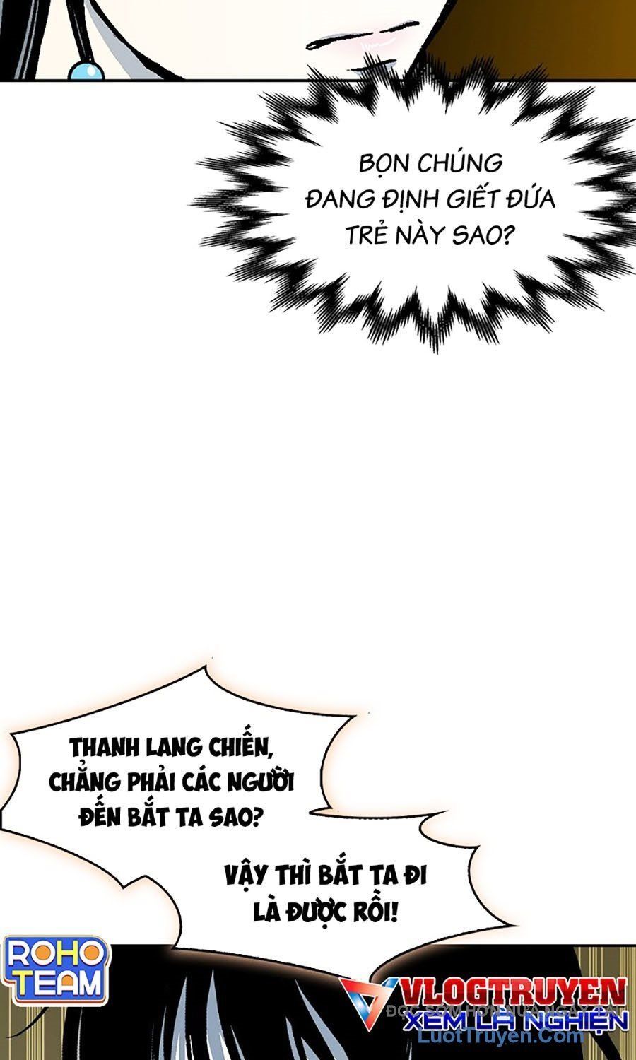 Hồi Ức Chiến Thần Chapter 229 - 35