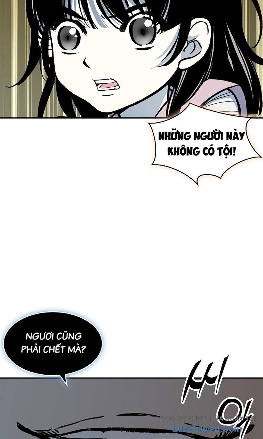 Hồi Ức Chiến Thần Chapter 229 - 36