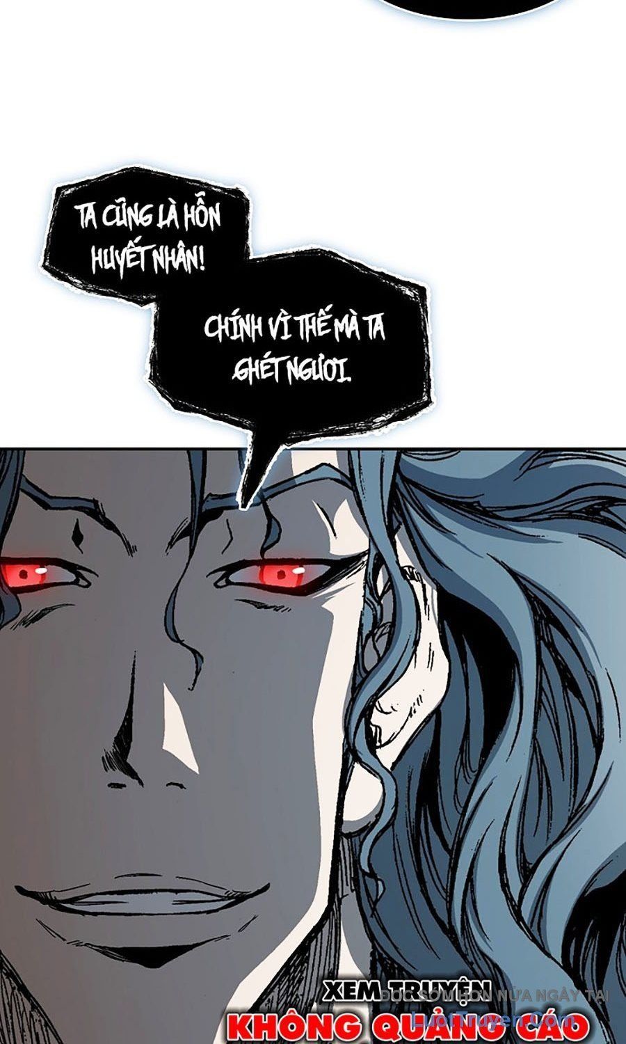 Hồi Ức Chiến Thần Chapter 229 - 38