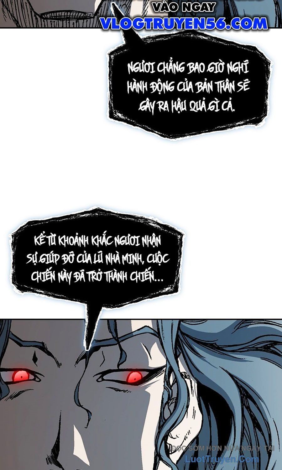 Hồi Ức Chiến Thần Chapter 229 - 39