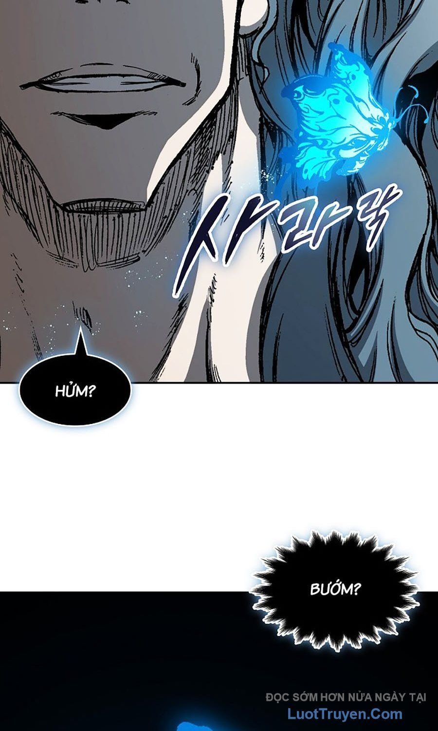 Hồi Ức Chiến Thần Chapter 229 - 40