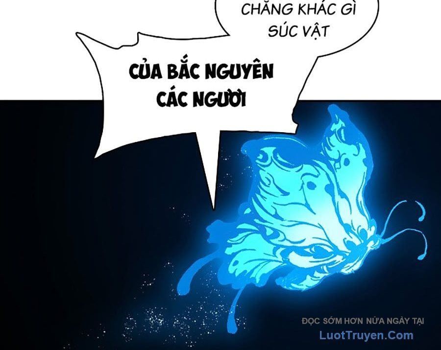 Hồi Ức Chiến Thần Chapter 229 - 44