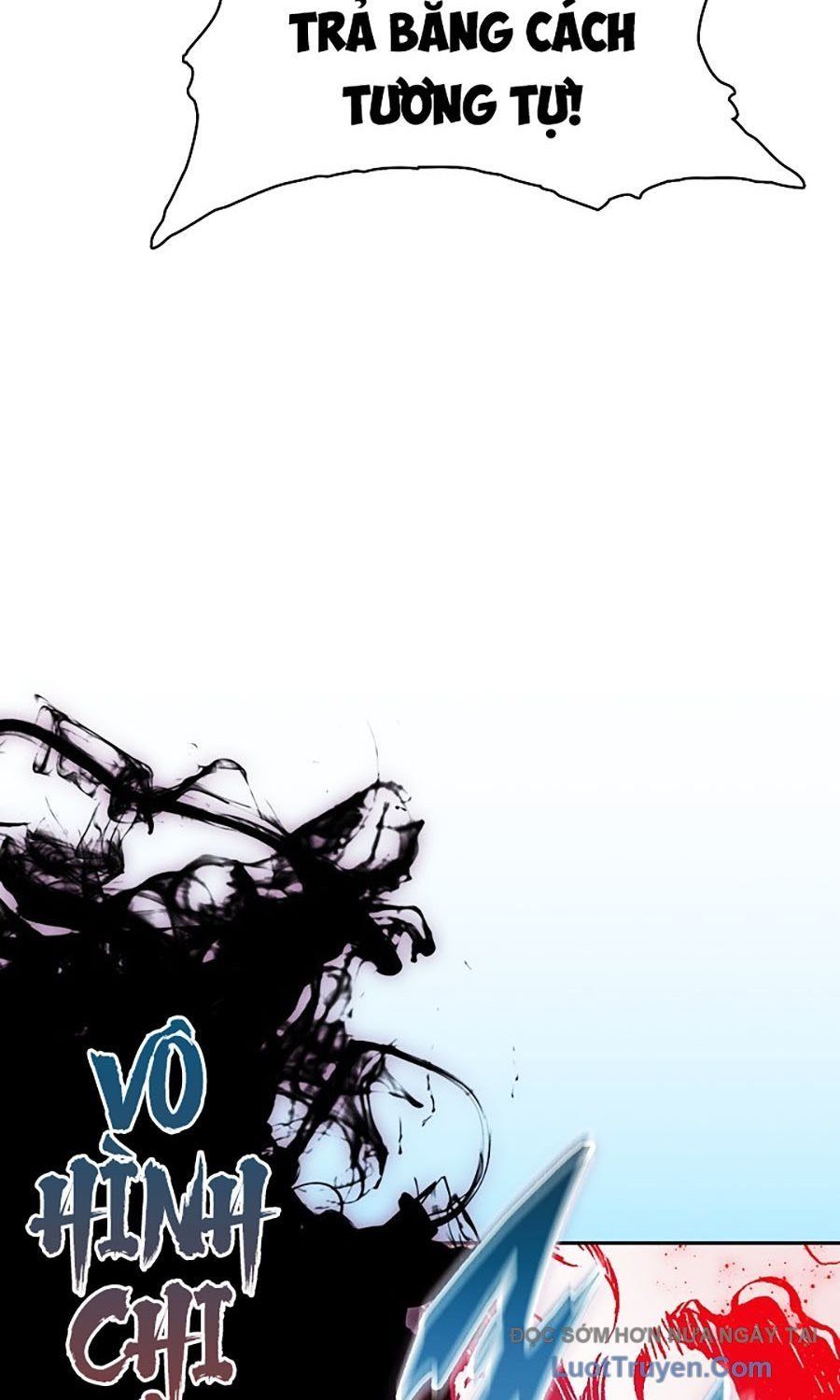 Hồi Ức Chiến Thần Chapter 229 - 46