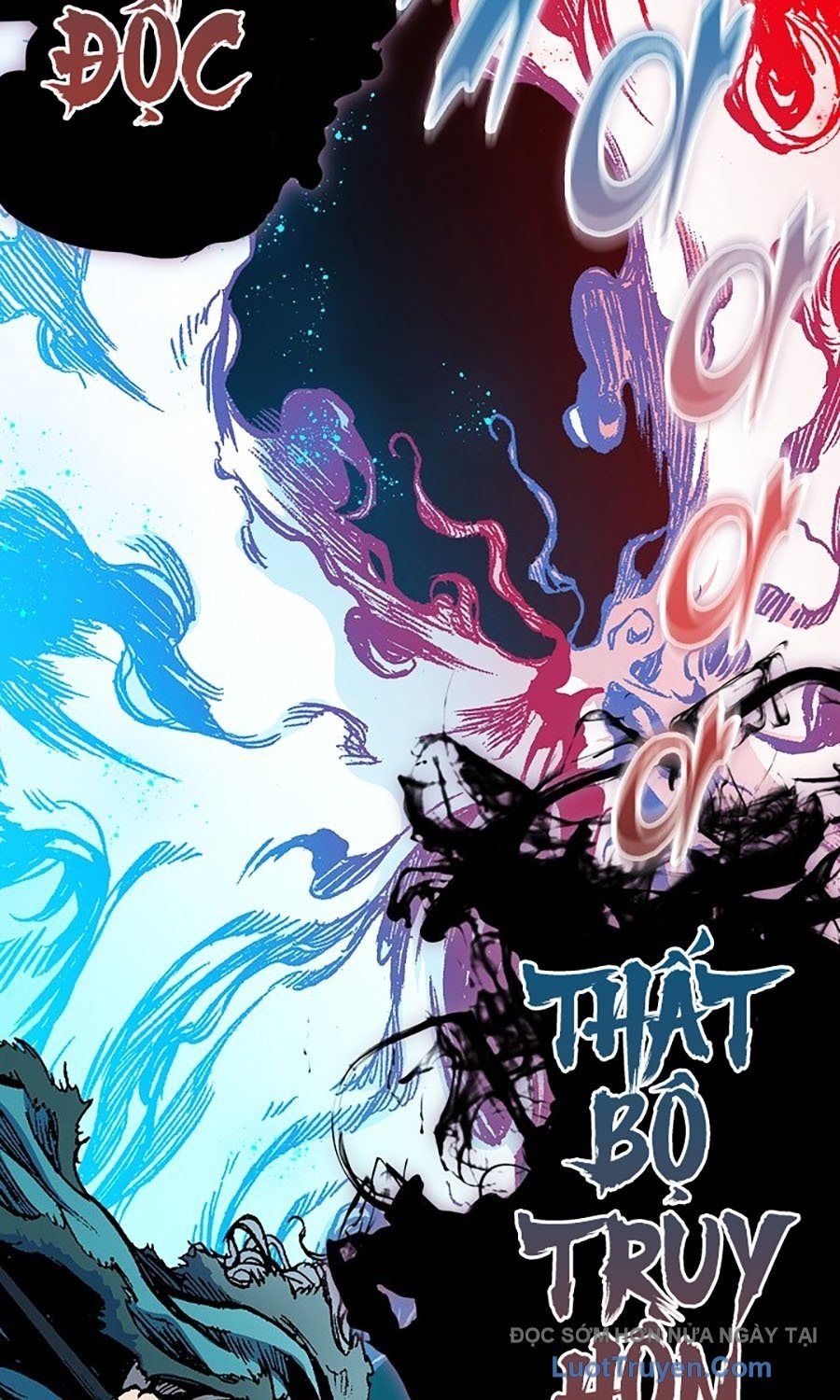 Hồi Ức Chiến Thần Chapter 229 - 47