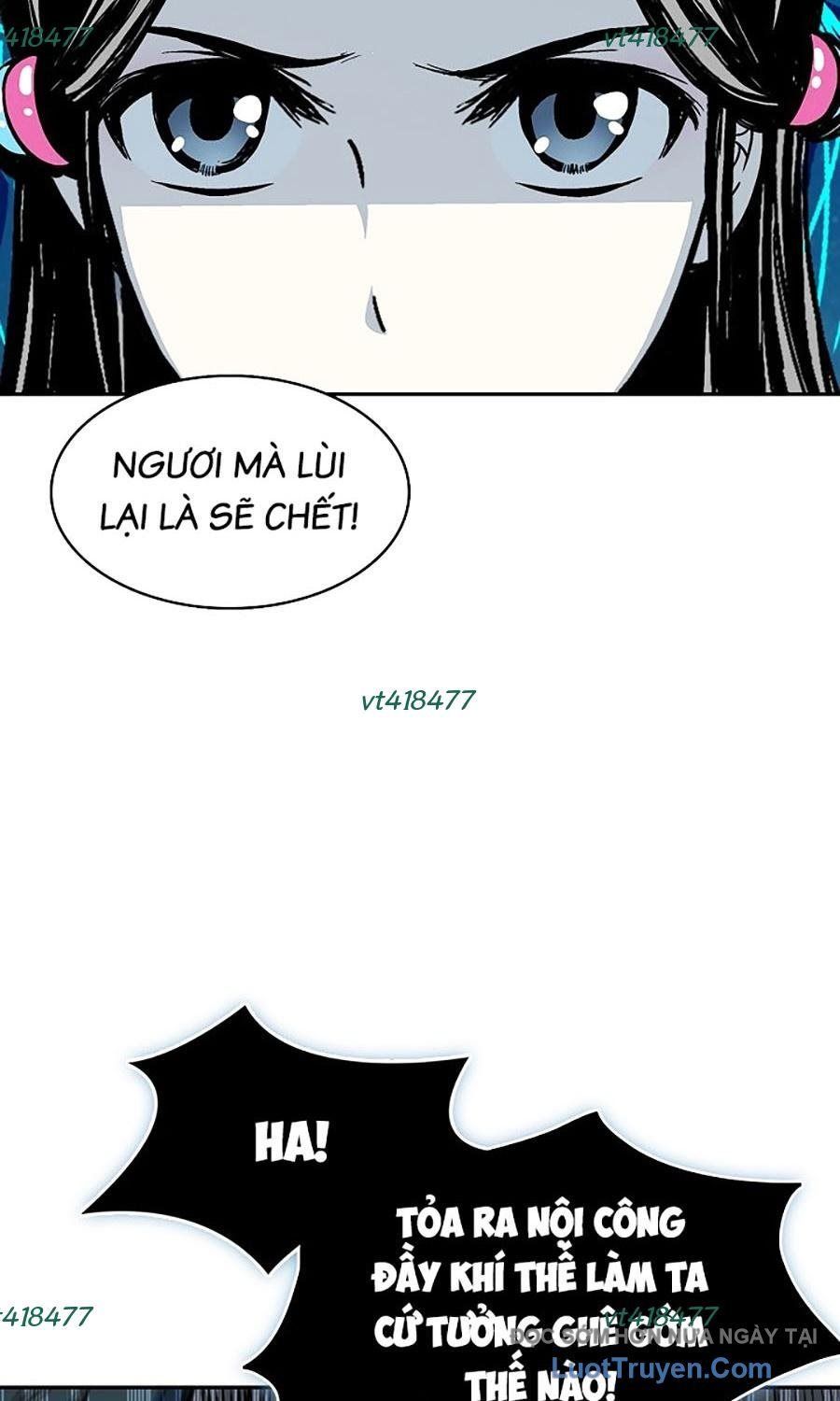 Hồi Ức Chiến Thần Chapter 229 - 50