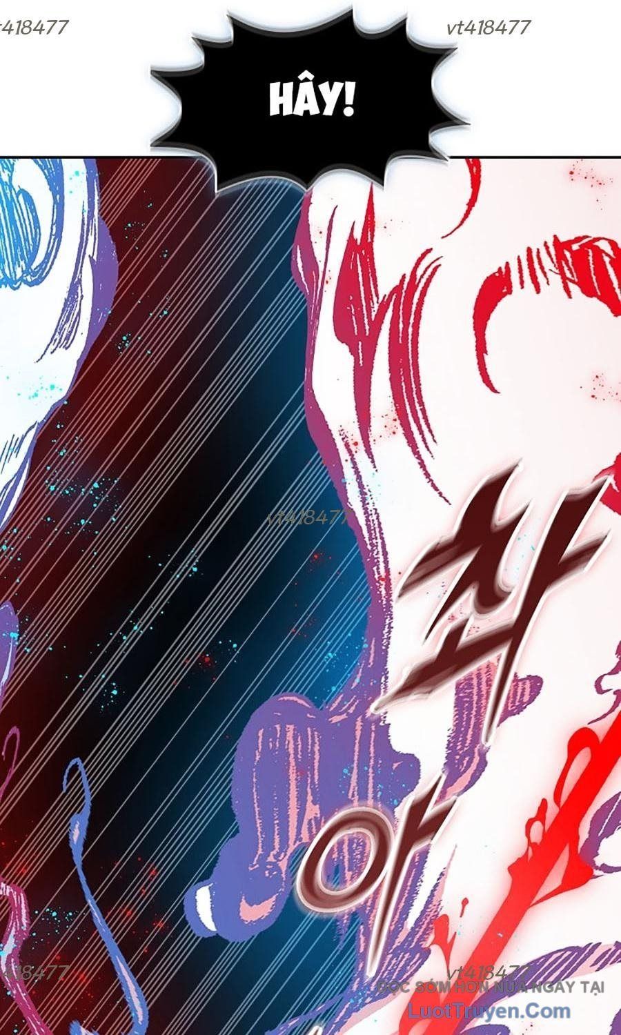 Hồi Ức Chiến Thần Chapter 229 - 52