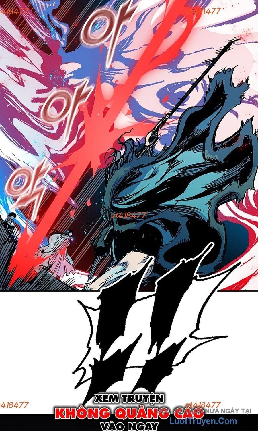 Hồi Ức Chiến Thần Chapter 229 - 53