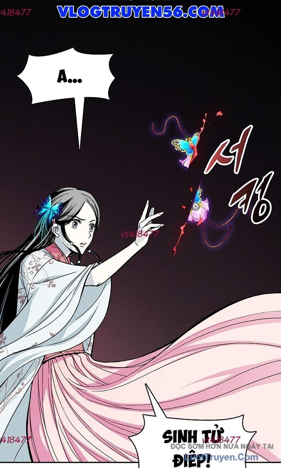 Hồi Ức Chiến Thần Chapter 229 - 54