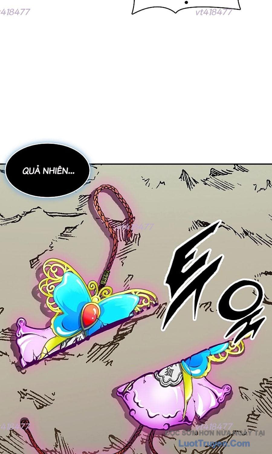 Hồi Ức Chiến Thần Chapter 229 - 55