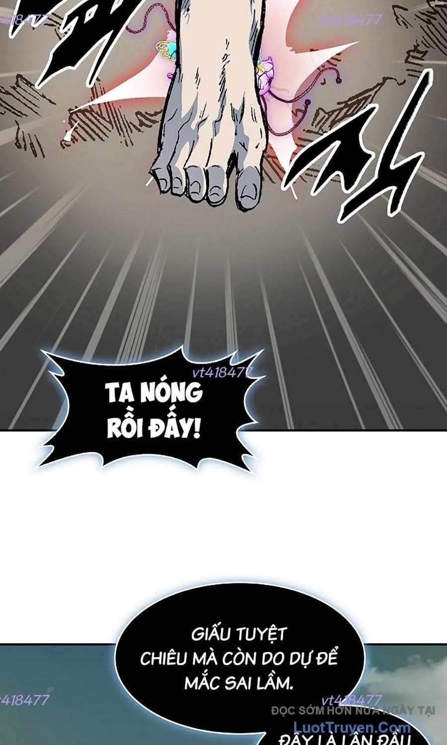 Hồi Ức Chiến Thần Chapter 229 - 57