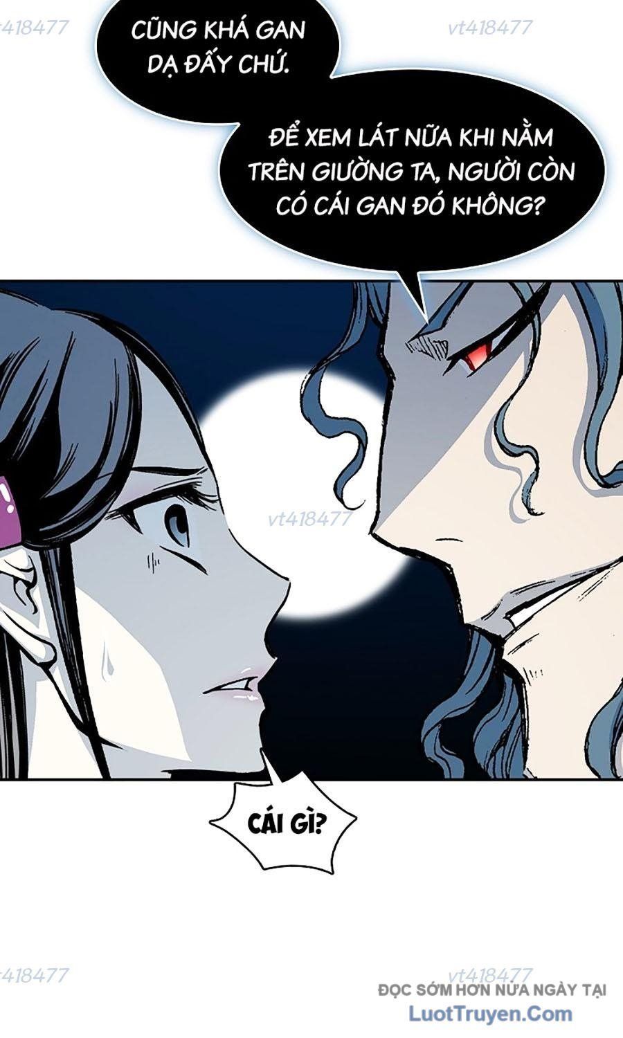 Hồi Ức Chiến Thần Chapter 229 - 59